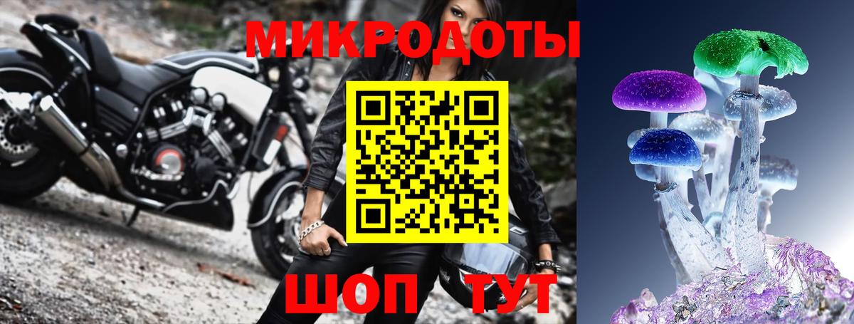 купить   Псилоцибиновые грибы мицелий  Вход с VPN  Десногорск  Галлюциногенные грибы MAGIC MUSHROOMS 
